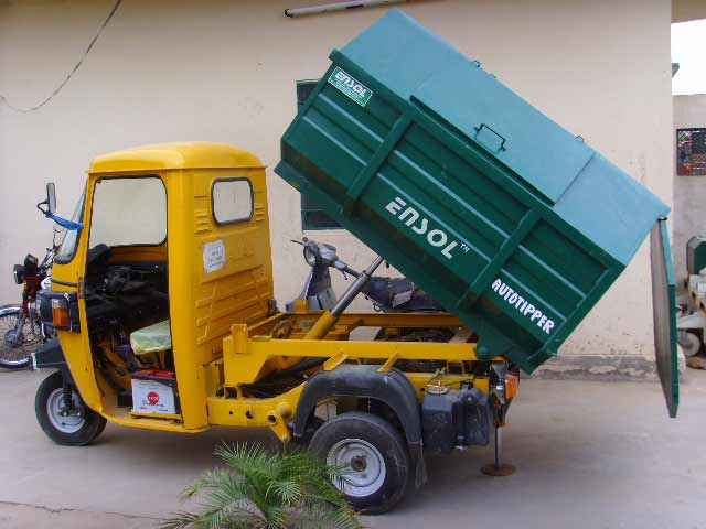 slideshow image